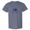 DryBlend® T-Shirt Thumbnail