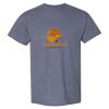 DryBlend® T-Shirt Thumbnail