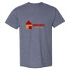 DryBlend® T-Shirt Thumbnail