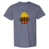 DryBlend® T-Shirt Thumbnail