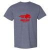 DryBlend® T-Shirt Thumbnail