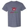 DryBlend® T-Shirt Thumbnail
