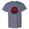 DryBlend® T-Shirt Thumbnail