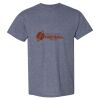 DryBlend® T-Shirt Thumbnail
