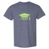 DryBlend® T-Shirt Thumbnail