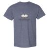 DryBlend® T-Shirt Thumbnail