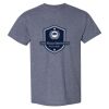 DryBlend® T-Shirt Thumbnail