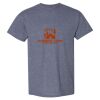DryBlend® T-Shirt Thumbnail