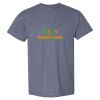 DryBlend® T-Shirt Thumbnail