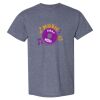 DryBlend® T-Shirt Thumbnail