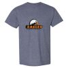 DryBlend® T-Shirt Thumbnail