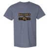 DryBlend® T-Shirt Thumbnail