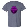 DryBlend® T-Shirt Thumbnail