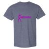 DryBlend® T-Shirt Thumbnail