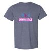 DryBlend® T-Shirt Thumbnail