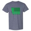 DryBlend® T-Shirt Thumbnail