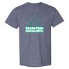 DryBlend® T-Shirt Thumbnail