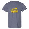 DryBlend® T-Shirt Thumbnail