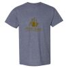 DryBlend® T-Shirt Thumbnail