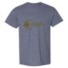 DryBlend® T-Shirt Thumbnail