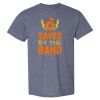 DryBlend® T-Shirt Thumbnail