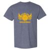 DryBlend® T-Shirt Thumbnail