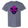DryBlend® T-Shirt Thumbnail
