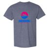 DryBlend® T-Shirt Thumbnail