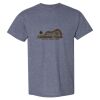 DryBlend® T-Shirt Thumbnail