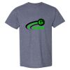 DryBlend® T-Shirt Thumbnail