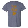 DryBlend® T-Shirt Thumbnail