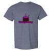 DryBlend® T-Shirt Thumbnail