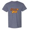 DryBlend® T-Shirt Thumbnail