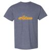 DryBlend® T-Shirt Thumbnail
