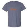 DryBlend® T-Shirt Thumbnail