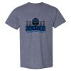 DryBlend® T-Shirt Thumbnail
