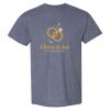 DryBlend® T-Shirt Thumbnail