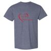 DryBlend® T-Shirt Thumbnail