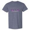 DryBlend® T-Shirt Thumbnail