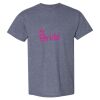 DryBlend® T-Shirt Thumbnail