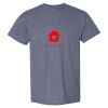 DryBlend® T-Shirt Thumbnail