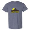 DryBlend® T-Shirt Thumbnail