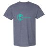 DryBlend® T-Shirt Thumbnail