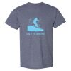DryBlend® T-Shirt Thumbnail