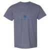DryBlend® T-Shirt Thumbnail