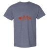 DryBlend® T-Shirt Thumbnail