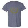 DryBlend® T-Shirt Thumbnail