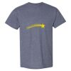 DryBlend® T-Shirt Thumbnail