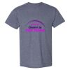 DryBlend® T-Shirt Thumbnail