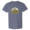 DryBlend® T-Shirt Thumbnail